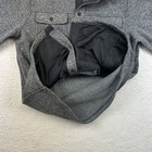 Bild 8 von 15
