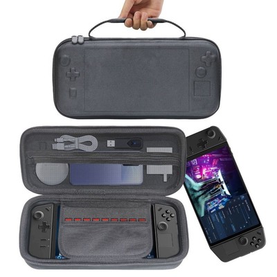 Game Accessories Carrying Case Hard Protective Cover for Lenovo Legion Go