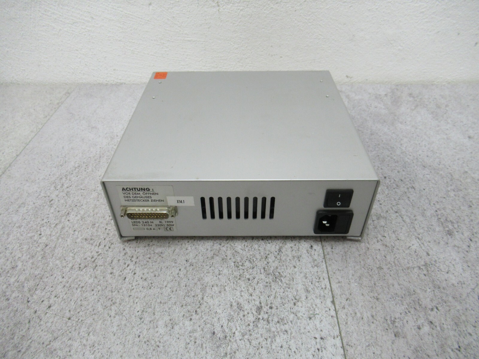 Picture 4 of 6