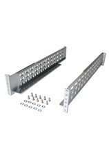 Compatible Cisco ASA5585-RACK-KIT Front/Rear Rails for a ASA5585 Firewalls