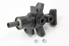 LR014528 - Brake Master Cylinder Repair Kit fits Land Rover Range Sport & LR3