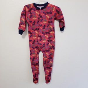 gerber sleepwear