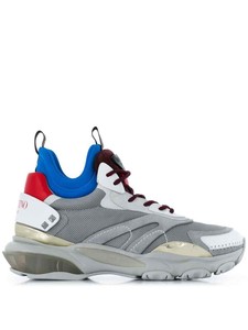 valentino bounce runner