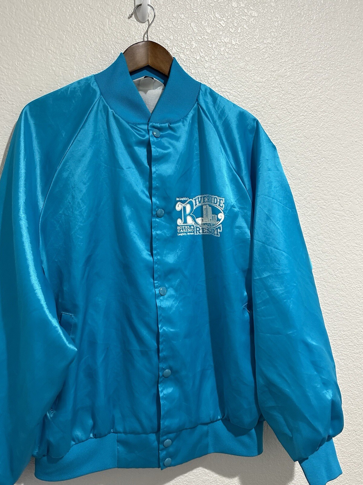 Picture 3 of 10