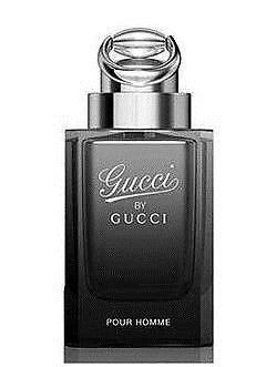 Gucci Silicona/gel/goma lector electrónico y Tablet Teclado Estuches, Fundas y folios