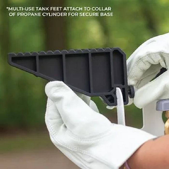 Mr. Heater F200049 Fuel Keg Refill Kit eBay