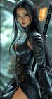 Fantasy Poster 11x17 Free Shipping ๐ฅ๐ฅ๐ฅ