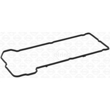 Joint de culasse Mitsubishi LANCER