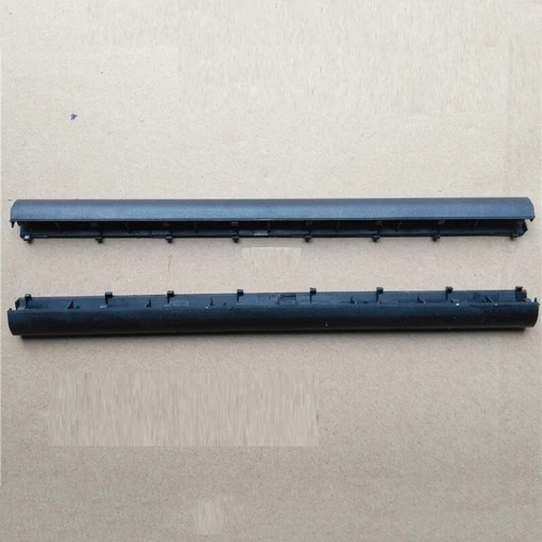 1PC Screen Shaft Cap LCD Hinge Clutch Cover for A455L F455 K455 X455 W419 Y483L