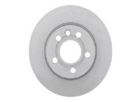 Original Bosch Bremsscheibe 0 986 478 871 FüR Vw