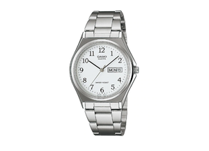 casio 1240d