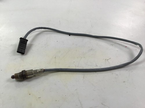Lambdasonde BMW 3er (F30, F80) 320i  135 kW  184 PS (03.2012-10.2018) 320i