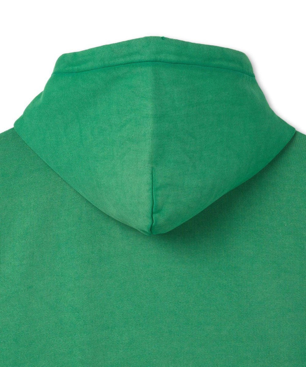 パーカー・フーディ POLO RALPH LAUREN graphic long sleeve hoodie green MNPOKNI16 lifestyle_710952065002.jpg?