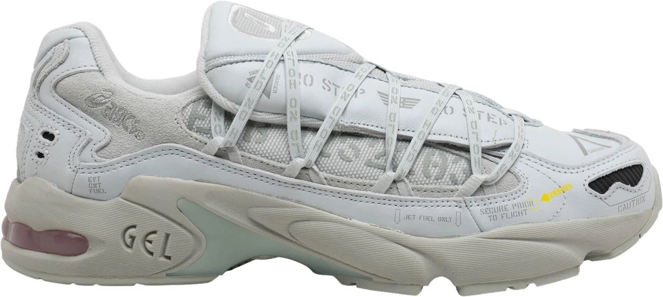 ASICS Extra Butter x Gel Kayano 5 OG Tomcat