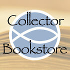 Collector Bookstore
