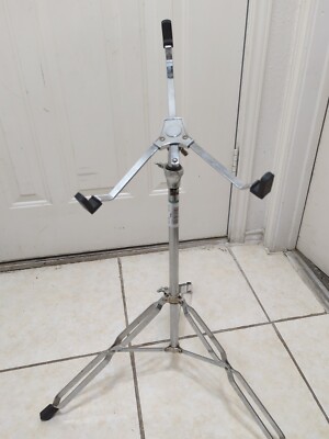 Percussion Plus Old Snare Drum Stand.