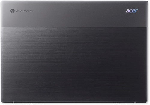 Acer Chromebook 516 GE Cloud Gaming Laptop 16" sRGB i5 16GB CBG516-1H-53TD - Picture 4 of 5