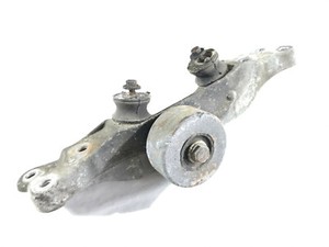 BMW E39 Getriebehalter Halterung Automatikgetriebe Halter 1093446
