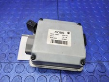 2019-2021 Kia Forte EPS Electric Steering Control Module OEM M656399500