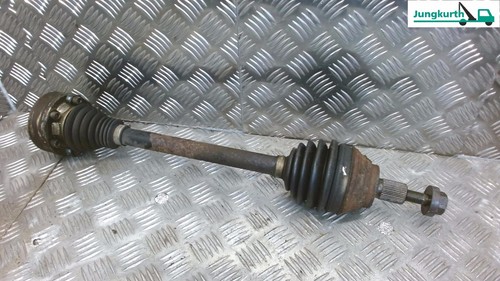 Antriebswelle L VW Golf 2.0 SDI 1K/1KP/5M/1KM Bj 2006