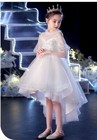 Foto 3 di 15
