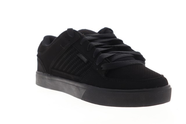 supra axle mens shoes