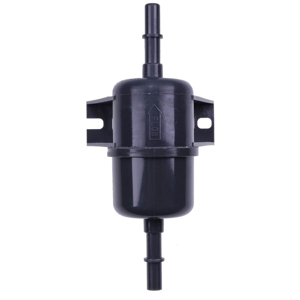 New Fuel Filter AM117584 AM118131 For John Deere 425 445 455 X720 