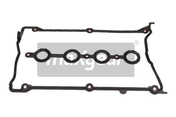 70-0050 MAXGEAR Gasket Set, cylinder head cover for AUDI,SEAT,SKODA,VW,WESTFIELD