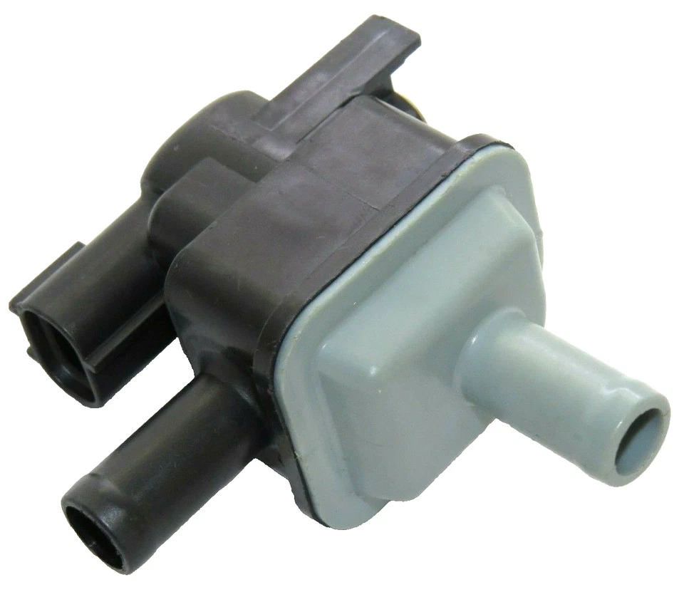 NUEVO GENUINO/OEM 136200-7610 16131AA100 para SUBARU ASCENT LEGACY OUTBACK 2,4 L Foto 3 de 4