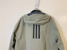 Bild 10 von 12