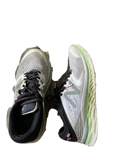 new balance 1080s women's