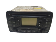 FORD FOCUS CAR AUDIO HI FI PLAYER AUTORADIO 1M5T-18K931-AF
