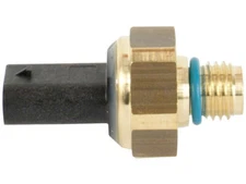 For 2021-2023 Ford Bronco Differential Pressure Sensor Motorcraft 11391YNDK 2022