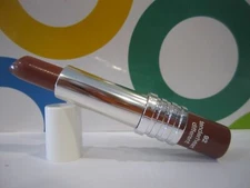 CLINIQUE ~ DIFFERENT LIPSTICK ~ TENDERHEART ~ .14 OZ TESTER CASE / NO BOX