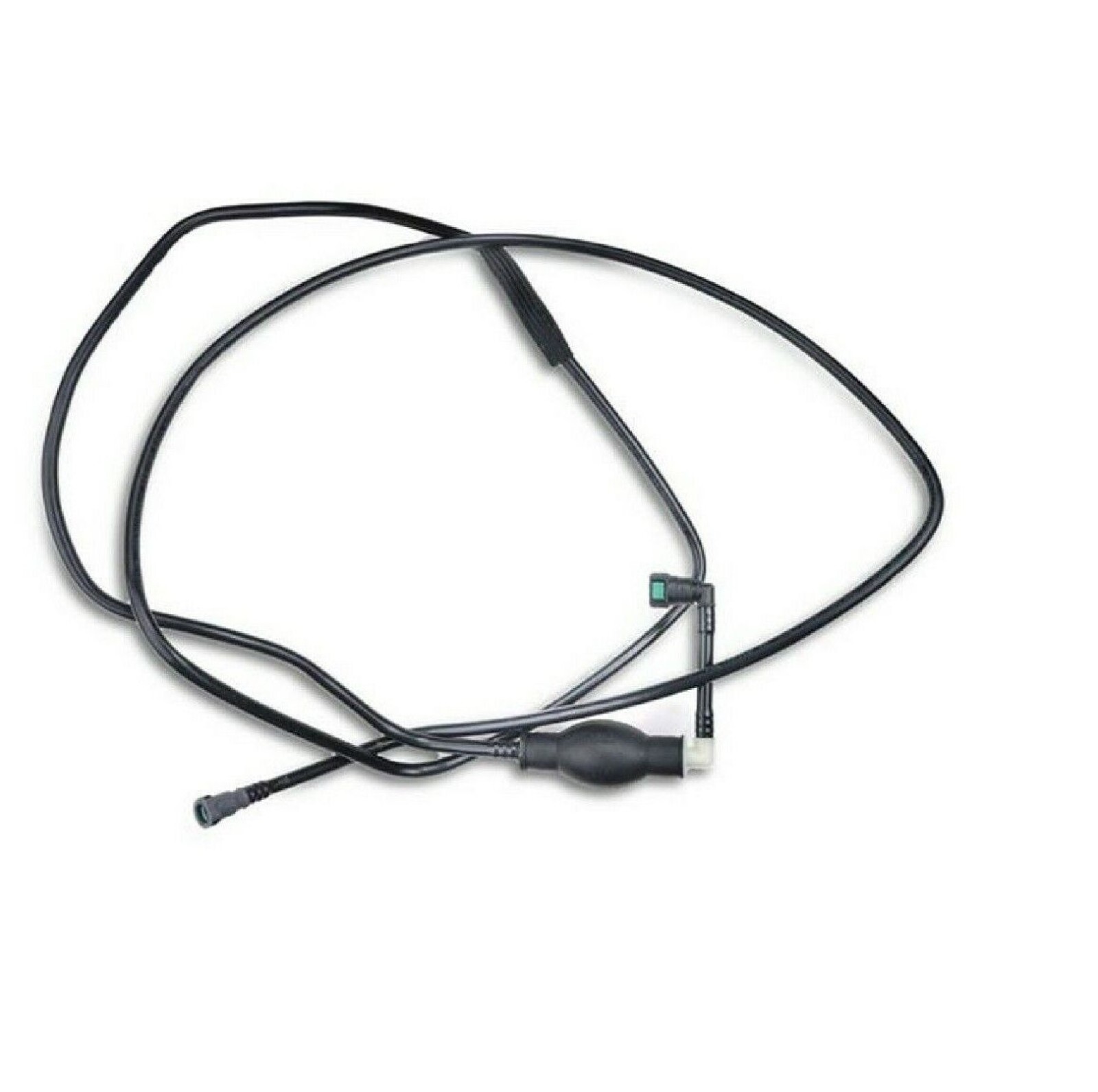 Fuel Line Hose Fuel Pipe For Primastar Vivaro Trafic II 1.9 2.5 DCI  8200338434