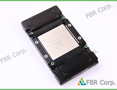 MINT Nvidia A100 80GB SXM4 Graphics Card Tensor Core GPU 699-2G506