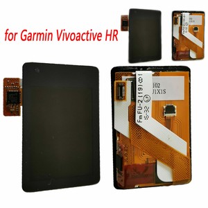 smart watch touch screen replacement