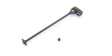 Hd Rear C-universal Shaft L1101pcmp9 Ifw431b Hd Rear C-universal Shaft L1101pcmp9 Ifw431b