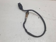 Sonde lambda Renault KOLEOS