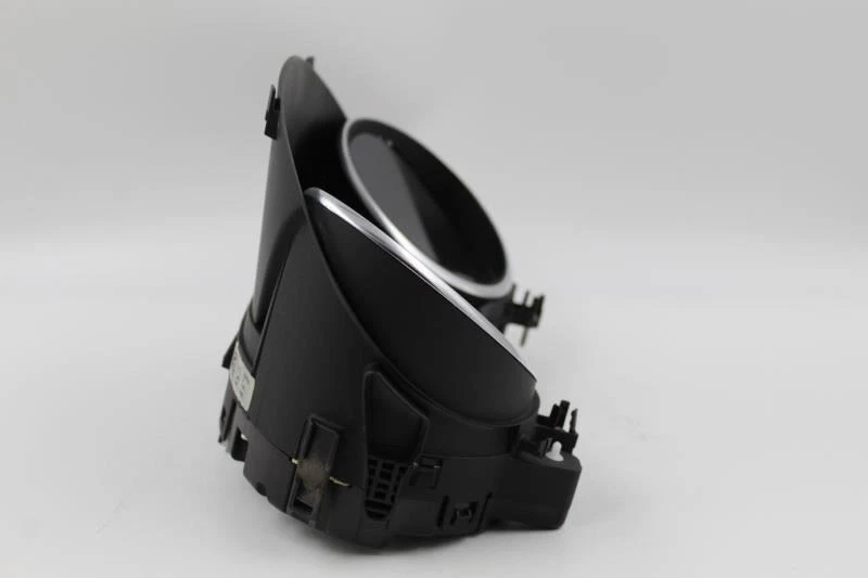 Velocímetro 35 k millas CLA250 ID 1179007600 se adapta a 14-15 MERCEDES CLASE CLA #2690 Foto 4 de 4