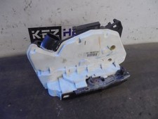 Porte arrière et accessoires Volkswagen SCIROCCO