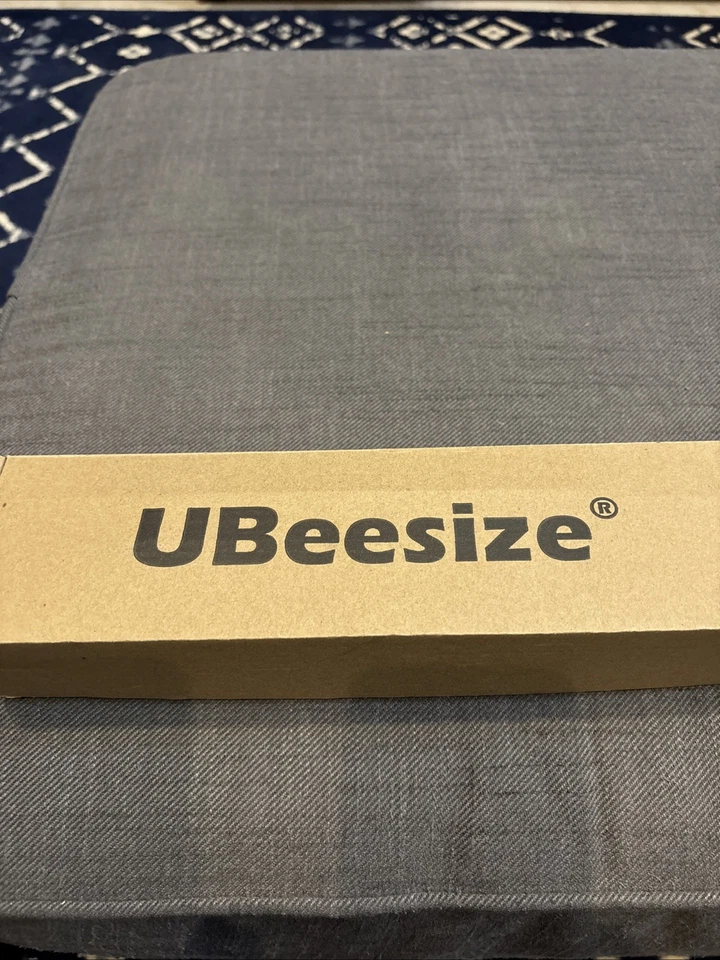 Phone Tripod, Portable and Adjustable Camera Stand Holder with Wireless Remote - Image 3 of 3