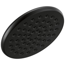 Delta 52433 Universal Showering Components 1.75 GPM Single - Black