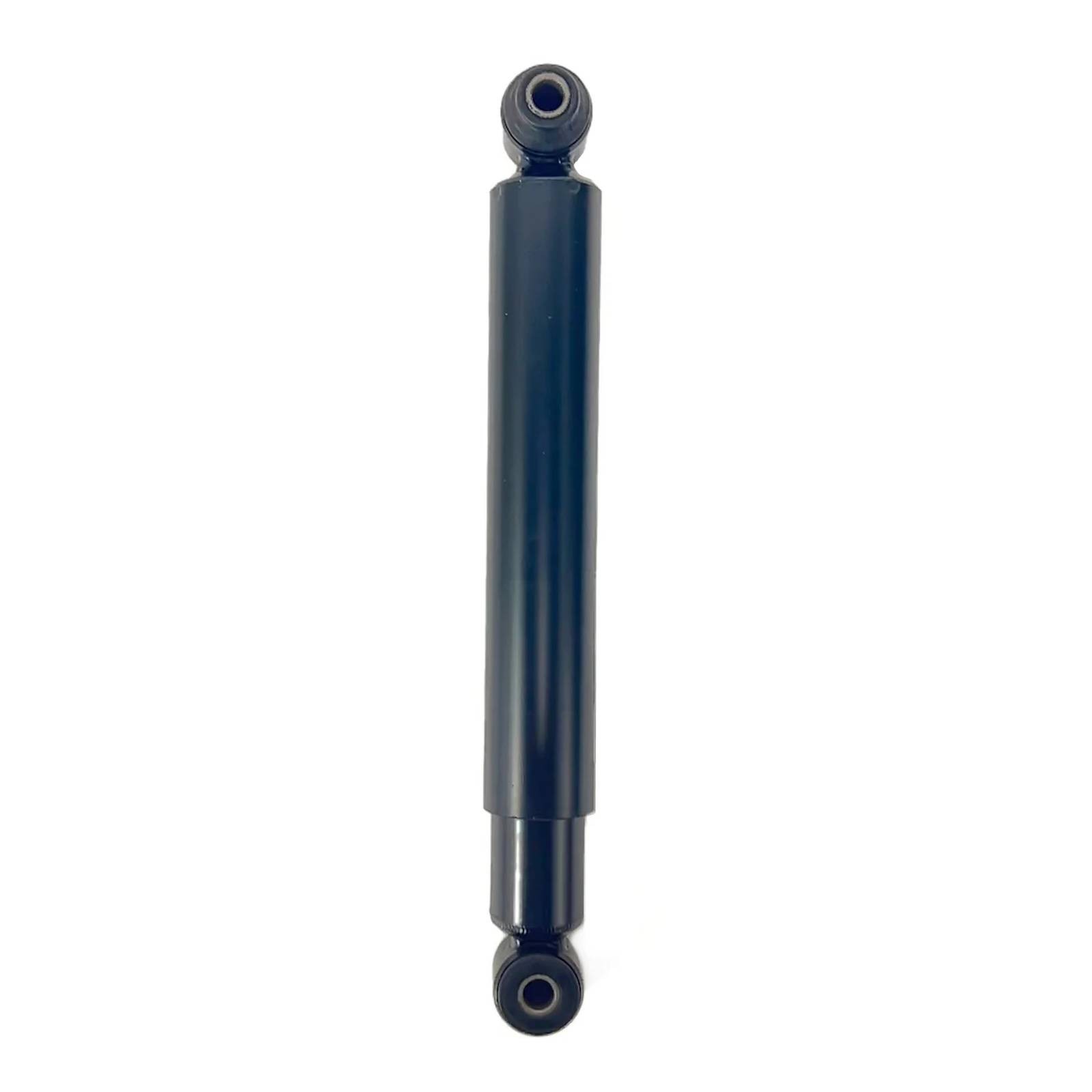 Shock Absorber (Rear) for Kenworth and Peterbilt Trucks Replaces 85067