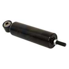 Transmission Centering Damper Fits Fordnew Holland Replaces 48139268 Transmission Centering Damper Fits Fordnew Holland Replaces 48139268