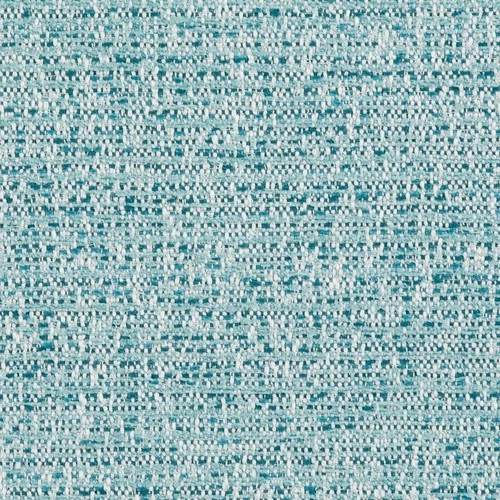 Pollack Aruba Jetty 4243/05 Indoor Outdoor Performance Upholstery Fabric Roll - product listing photo