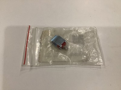 Ferroli 39810220 NTC Temperatursensor Modena Optimax F24B Domi Compact