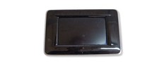 Mercedes-Benz B W246 W242 2015 Schermo Display Display A2469001206 OIV6756