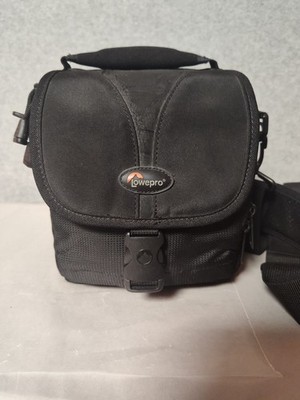 Lowepro Rezo 140 Camera Bag shoulder bag 