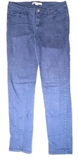 Forever Twenty One Women’s Jeans 29